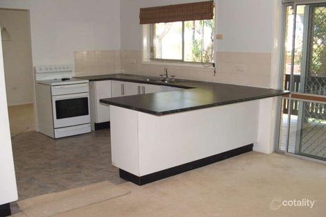 Property photo of 9 Parinari Street Algester QLD 4115