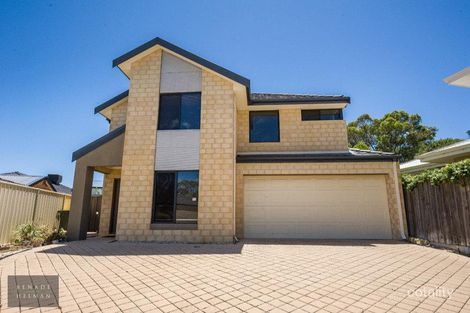 Property photo of 146B Cobb Street Doubleview WA 6018