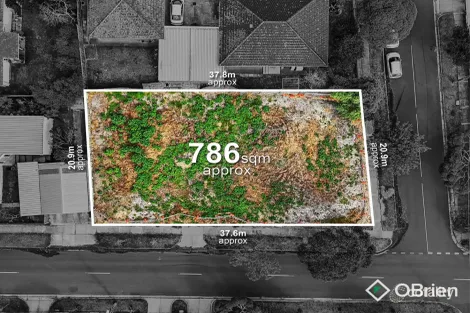 12 Cricklewood Ave, Frankston, VIC 3199