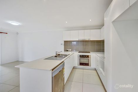 Property photo of 52/7 Norfolk Street Parkinson QLD 4115
