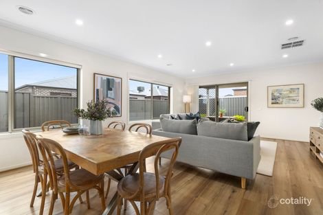 Property photo of 44 Arranmore Drive Miners Rest VIC 3352