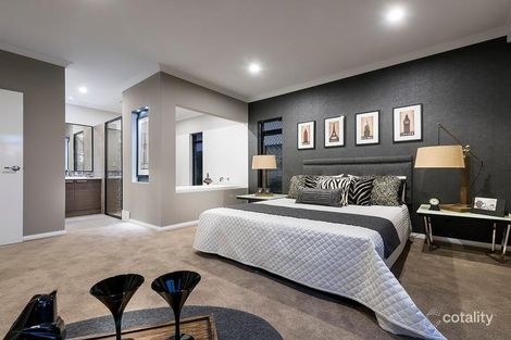 Property photo of LOT 620 Rathmines Street Clarkson WA 6030
