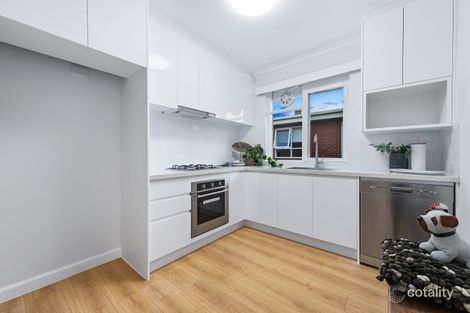 6/14 Edgar St, Glen Iris, VIC 3146