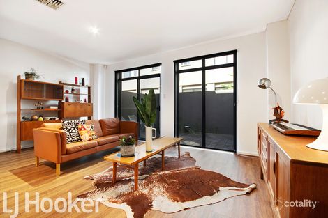 Property photo of 30/211 Gilles Street Adelaide SA 5000