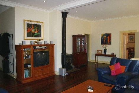 Property photo of 53 Imperial Avenue Bondi NSW 2026