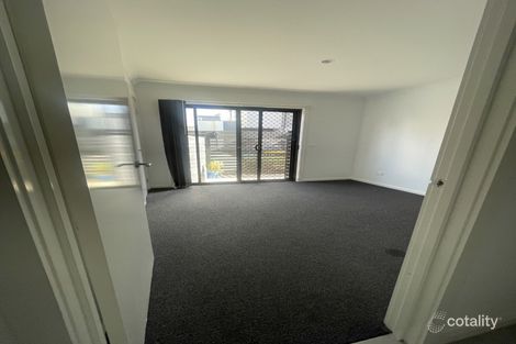 Property photo of 11 Tata Way Doreen VIC 3754