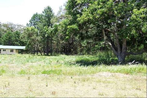 12 Robert St, Russell Island, QLD 4184