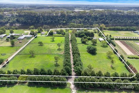 105 Edwards Rd, Richmond Lowlands, NSW 2753