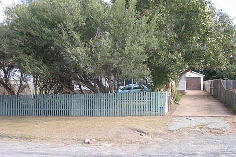 69 Eloora Rd, Long Jetty, NSW 2261