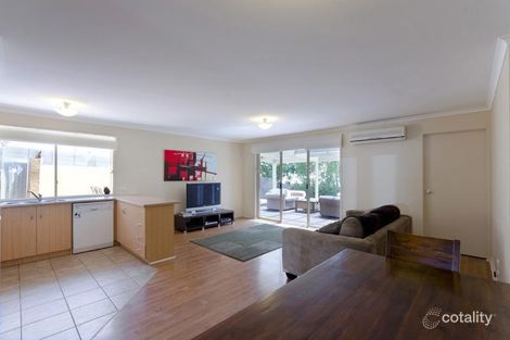 Property photo of 67 Monterey Drive Waurn Ponds VIC 3216