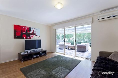 Property photo of 67 Monterey Drive Waurn Ponds VIC 3216