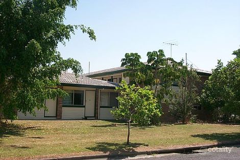 144 Bankside St, Nathan, QLD 4111