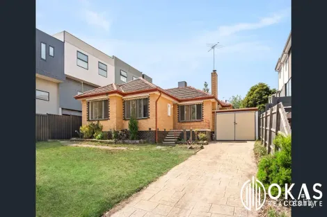179 Stud Rd, Wantirna South, VIC 3152