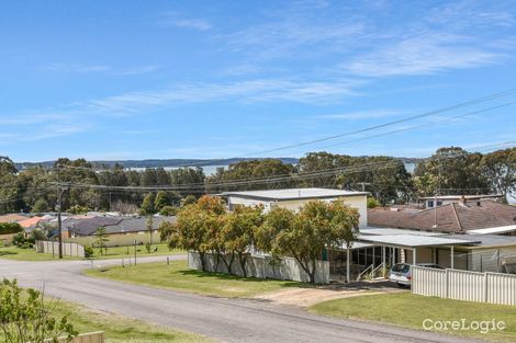 Property photo of 12 Hannell Street Bonnells Bay NSW 2264