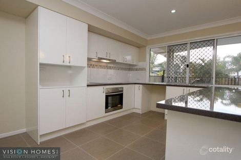 Property photo of 9 Polyanna Court Loganlea QLD 4131