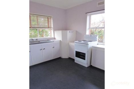 Property photo of 10/2 Warragul Avenue New Town TAS 7008