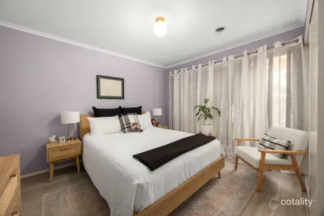 Property photo of 4 Yuille Street Frankston VIC 3199