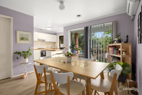 Property photo of 4 Yuille Street Frankston VIC 3199