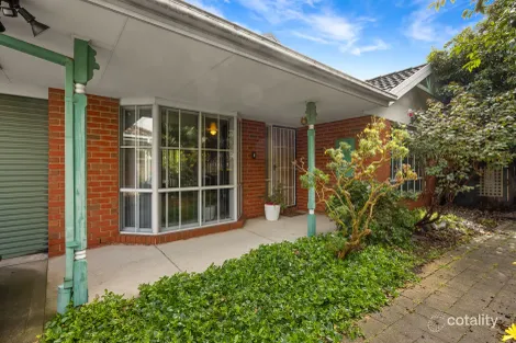 Property photo of 4 Yuille Street Frankston VIC 3199