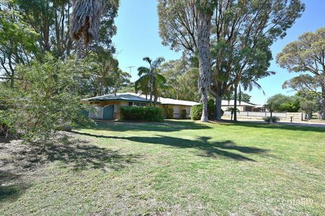 4 Exchequer Ave, Greenfields, WA 6210