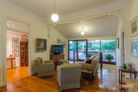 Property photo of 45 Strath Street Highgate Hill QLD 4101