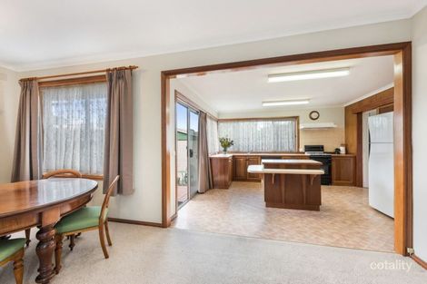 Property photo of 28 Princess Road Corio VIC 3214