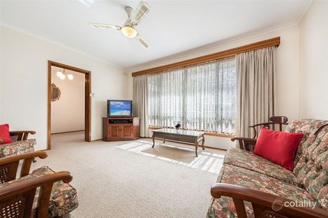Property photo of 28 Princess Road Corio VIC 3214