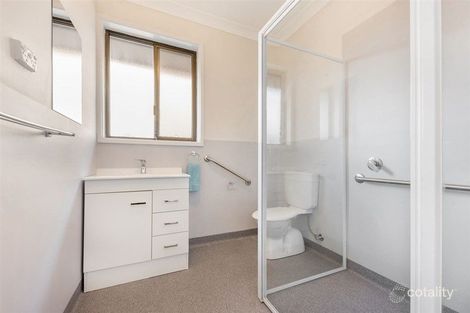 Property photo of 28 Princess Road Corio VIC 3214