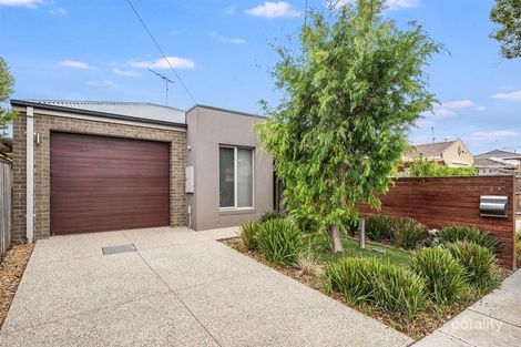 9a Elsie St, Bell Park, VIC 3215