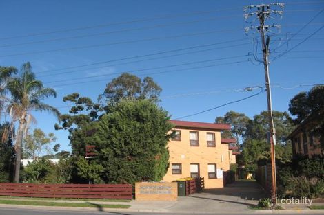 1/27 Hartley Rd, Flinders Park, SA 5025