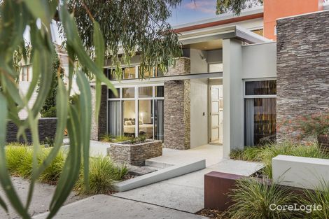 Property photo of 9 Lupin Hill Grove Nedlands WA 6009