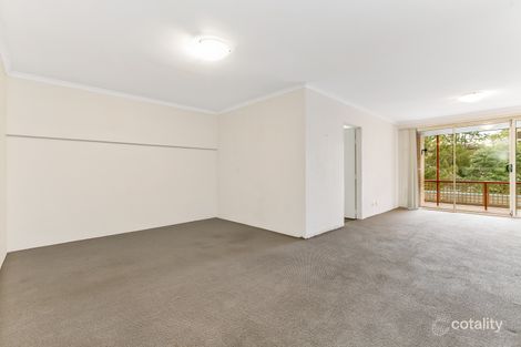 5/19-23 O'Brien St, Bondi Beach, NSW 2026