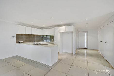 Property photo of 52/7 Norfolk Street Parkinson QLD 4115
