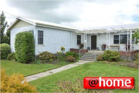 16 Alma St, Youngtown, TAS 7249
