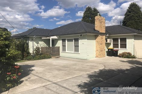 1426 Heatherton Rd, Dandenong, VIC 3175