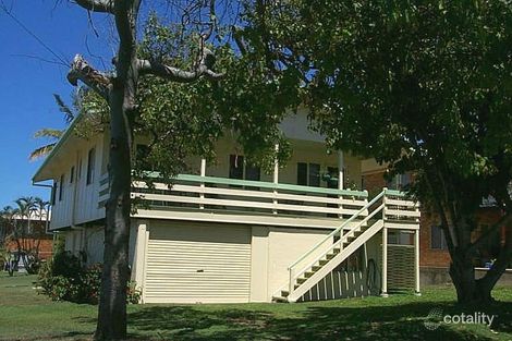 7 Ferguson St, Emu Park, QLD 4710