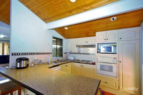 Property photo of 5 Augusta Street Punchbowl NSW 2196