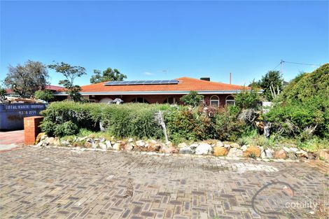 Property photo of 1 Silvertop Terrace Willetton WA 6155