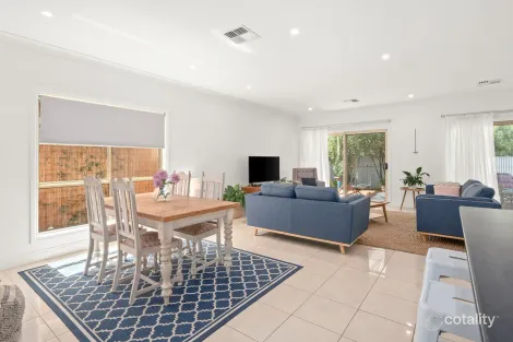 Property photo of 15A Martin Crescent Aldinga Beach SA 5173