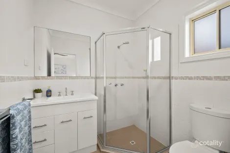 Property photo of 15A Martin Crescent Aldinga Beach SA 5173
