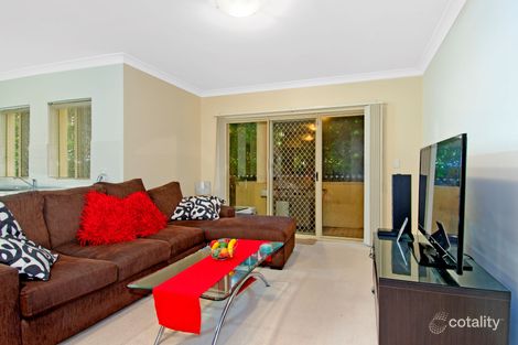 Property photo of 13/13-15 Urunga Parade Miranda NSW 2228