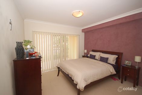 Property photo of 13/13-15 Urunga Parade Miranda NSW 2228