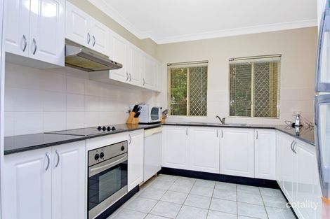Property photo of 13/13-15 Urunga Parade Miranda NSW 2228