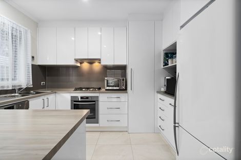 Property photo of 16A Fulton Street Brighton SA 5048