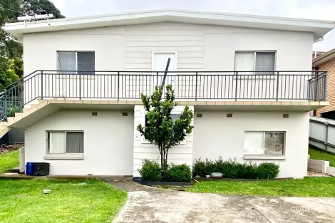 3/60 Beverley Ave, Unanderra, NSW 2526
