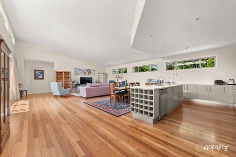 55 Baratta St, Crace, ACT 2911