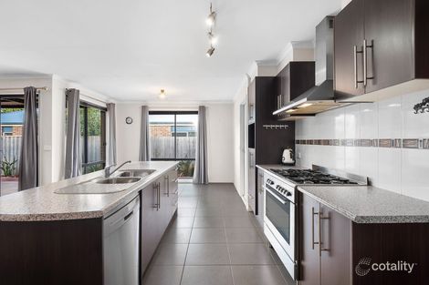 Property photo of 39 Elisa Place Hastings VIC 3915