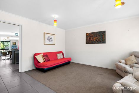 Property photo of 39 Elisa Place Hastings VIC 3915