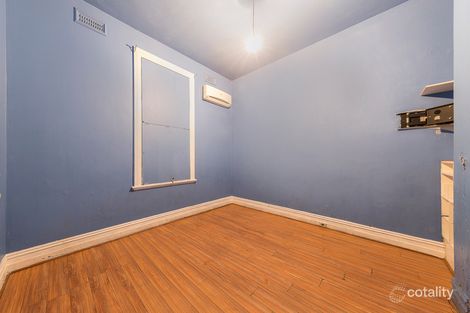 40 Victoria St, Richmond, VIC 3121