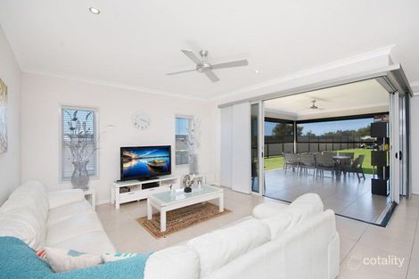 Property photo of 46 Bottlebrush Crescent Evans Head NSW 2473